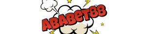 ababet88.website